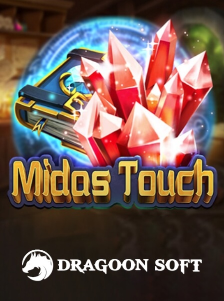 Update Cheat